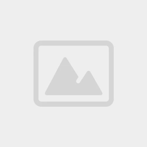 TPA3110 Amplifier Circuit Class D