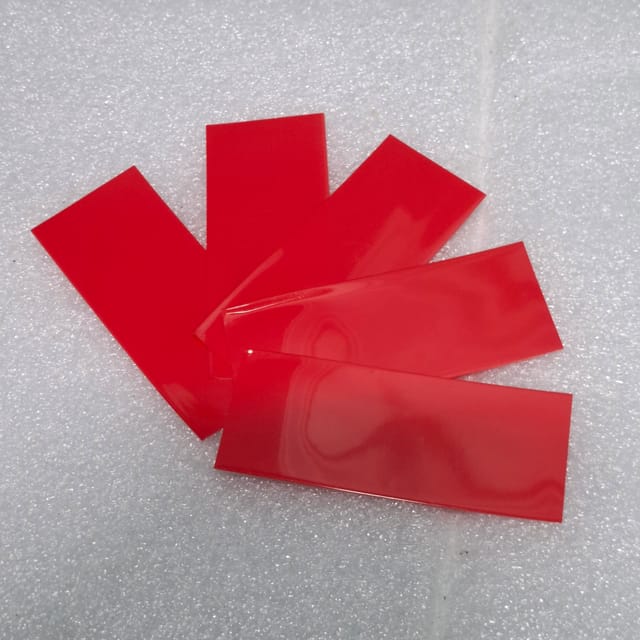 5PCS 18650 3.7V Battery Heat Sink Tube_img_1