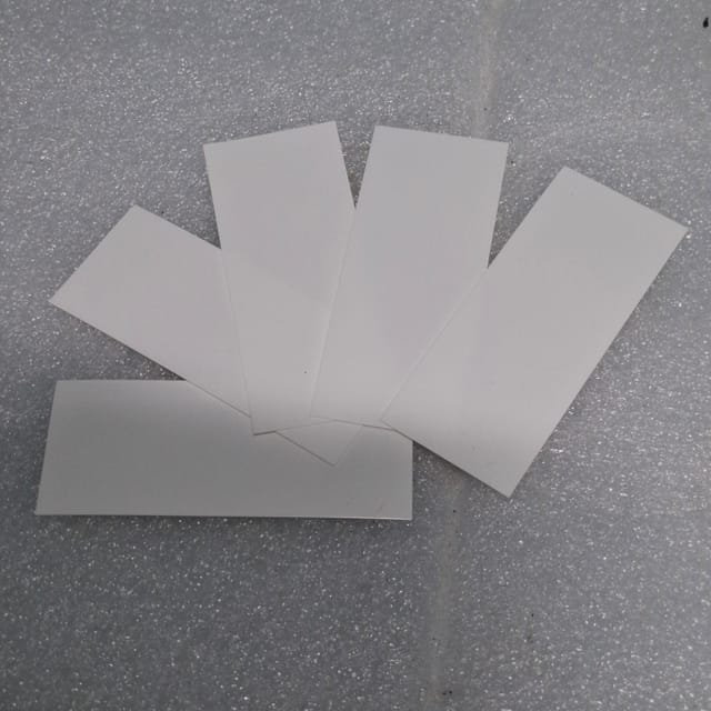 5PCS 18650 3.7V Battery Heat Sink Tube_img_2