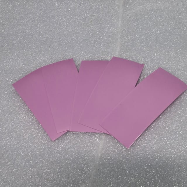 5PCS 18650 3.7V Battery Heat Sink Tube_img_3