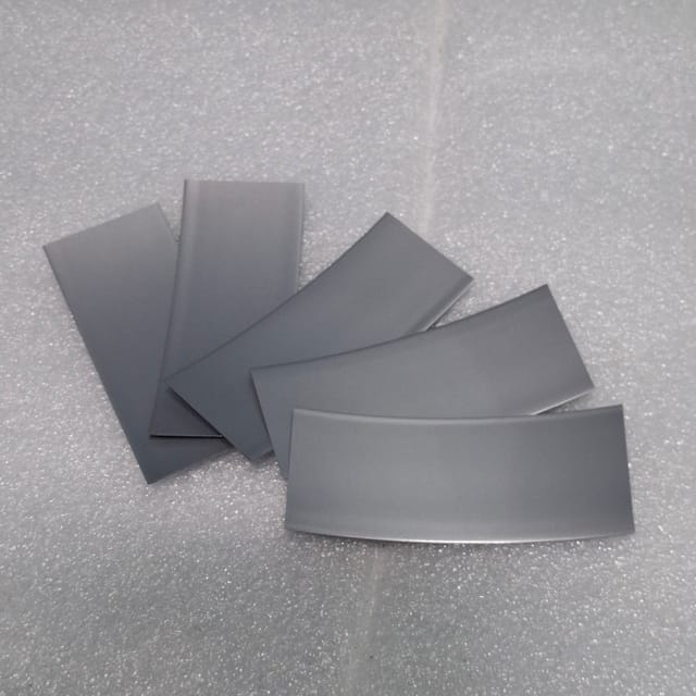 5PCS 18650 3.7V Battery Heat Sink Tube_img_5