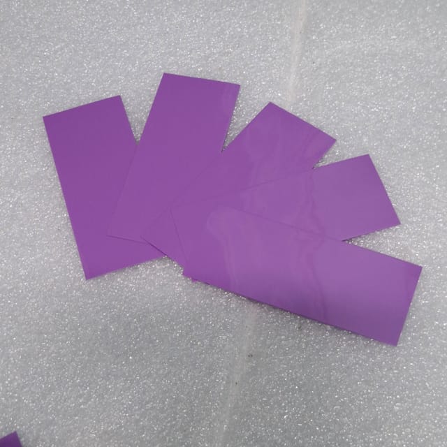 5PCS 18650 3.7V Battery Heat Sink Tube_img_6