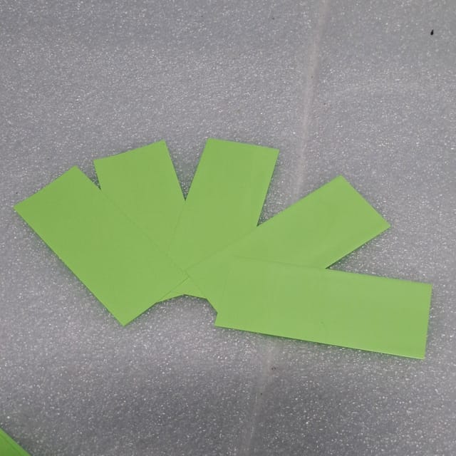 5PCS 18650 3.7V Battery Heat Sink Tube_img_7