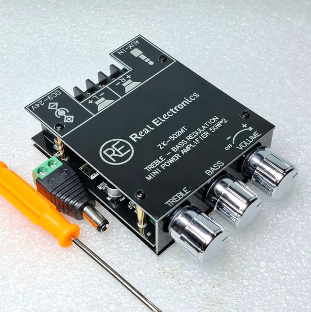 ZK-502MT Amplifier_img_0