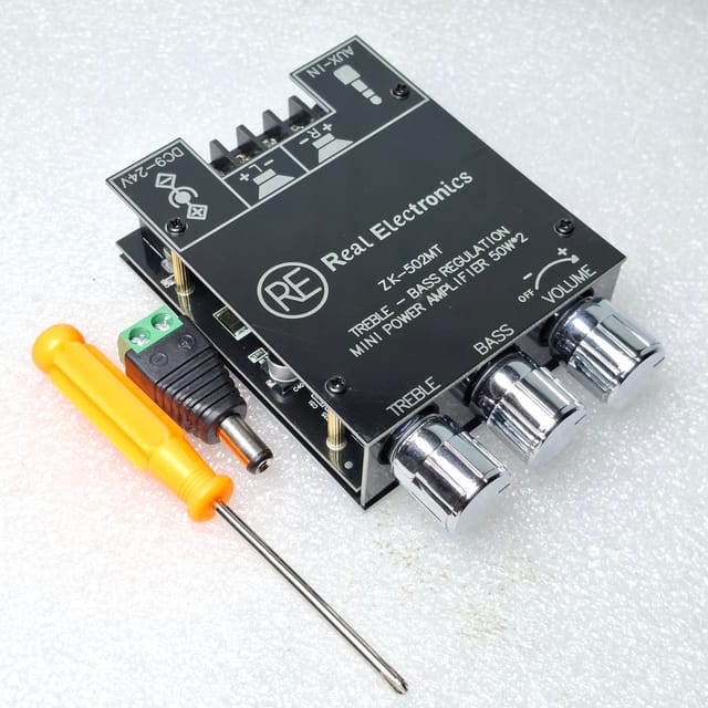 ZK-502MT Amplifier_img_2