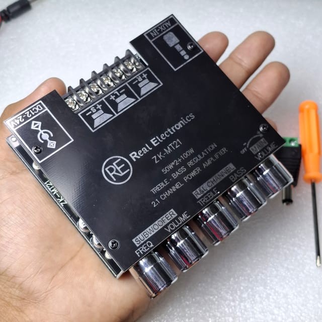 ZK-MT21  2.1 Amplifier_img_2
