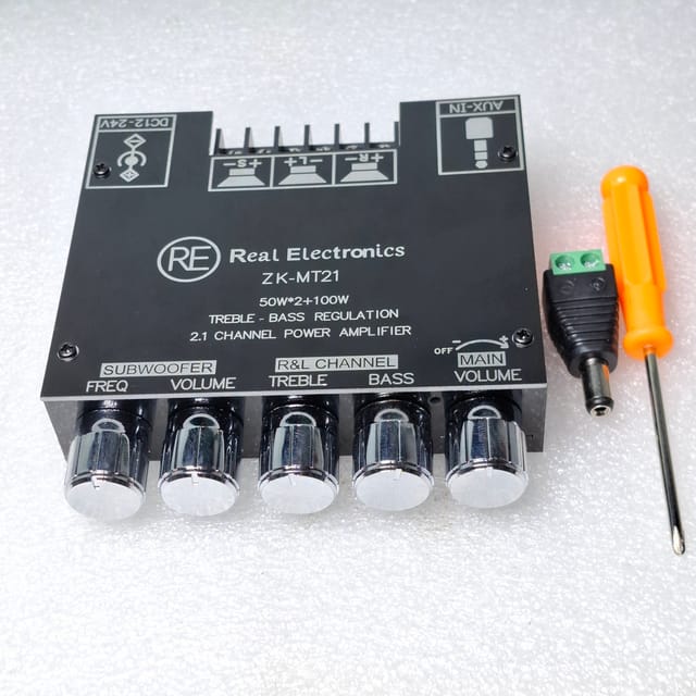ZK-MT21  2.1 Amplifier_img_1