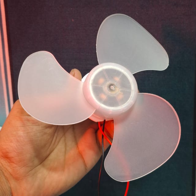 12V 6 inch Brushless Fan_img_0