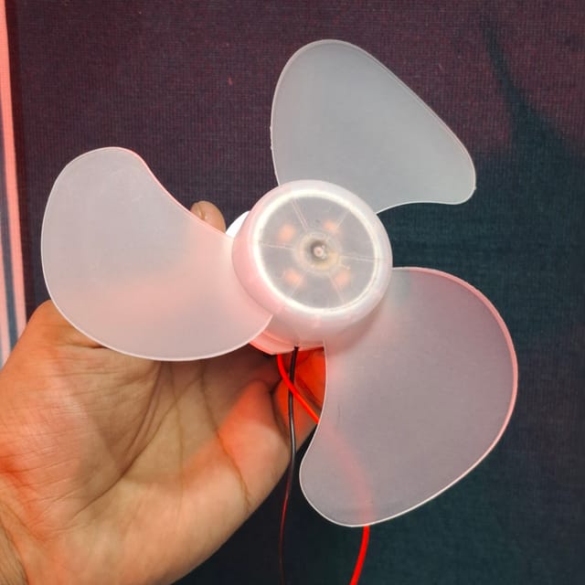 12V 6 inch Brushless Fan_img_2