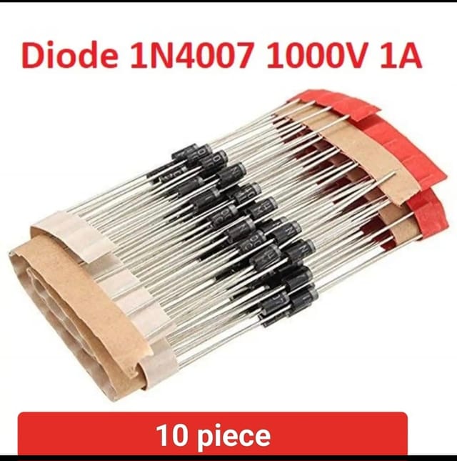 Diode 1N4007,( 10PCS)_img_0