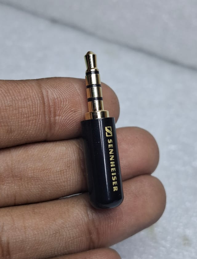 3.5mm Male audio jack_img_2