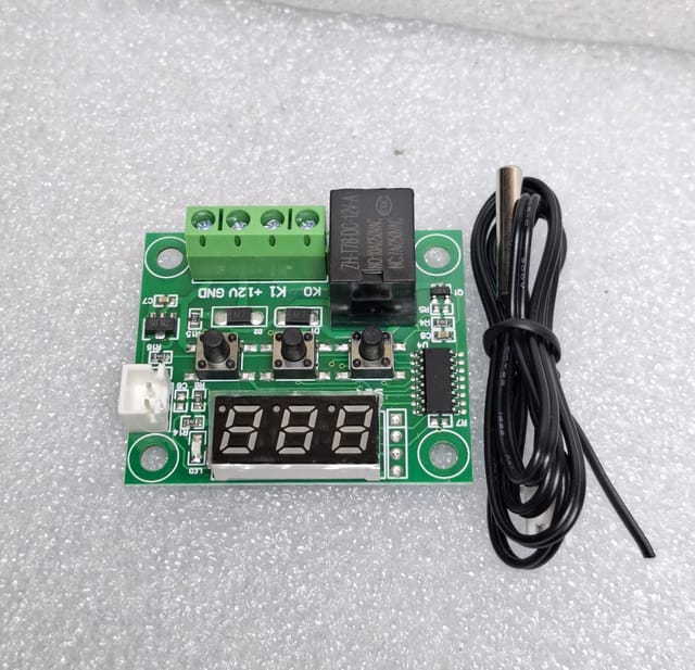 W1209 Incubator Temperature Controller_img_2