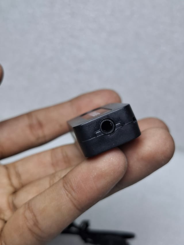 USB Wireless Music Receiver Adapter Any Old Speaker Convert Bluetooth Speaker_img_4