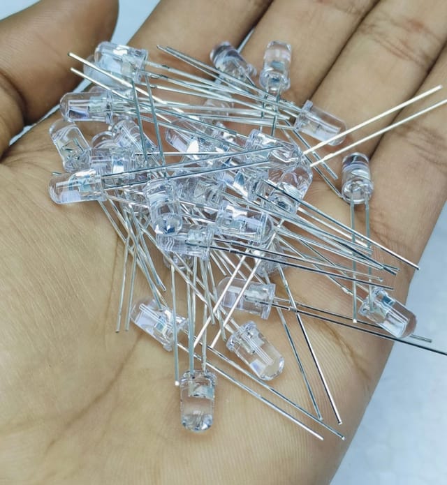 3V RGB LED (20 Peace)_img_0