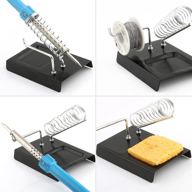 Soldering Iron Stand_img_2