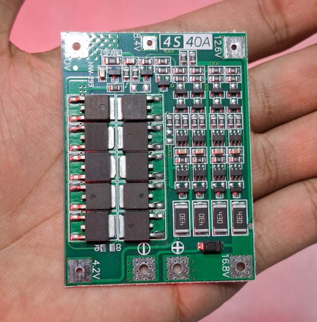 4S 40A Balance BMS_img_1