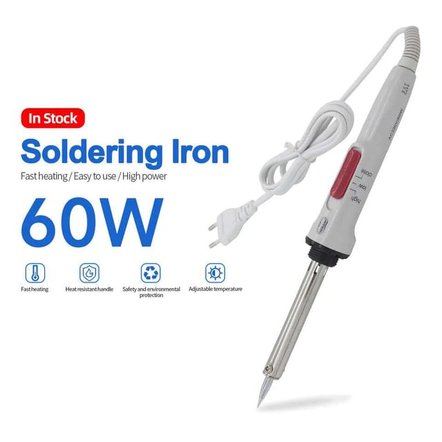 60W Soldering Iron_img_0