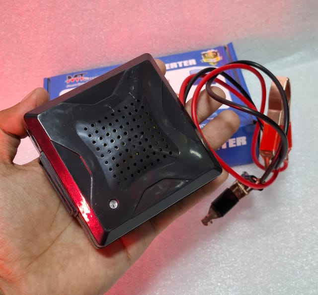 180W Power Inverter_img_3