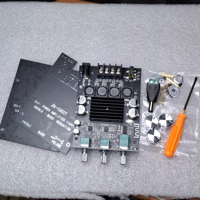 ZK-1002T APP Supported 100W + 100W Amplifier_img_1