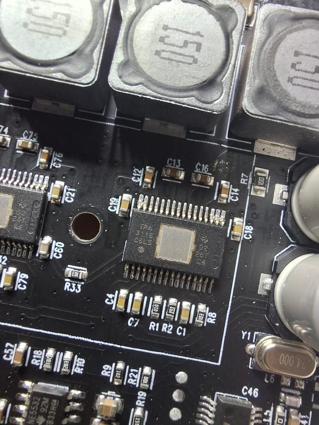 ZK-1002T APP Supported 100W + 100W Amplifier_img_2