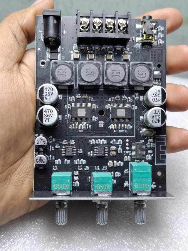 ZK-1002T APP Supported 100W + 100W Amplifier_img_3