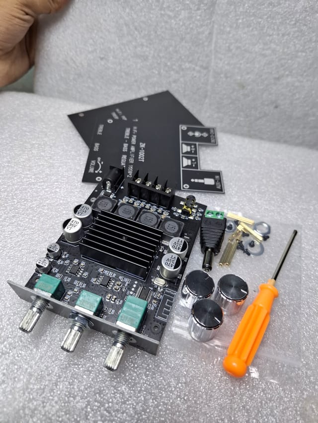 ZK-1002T APP Supported 100W + 100W Amplifier_img_4