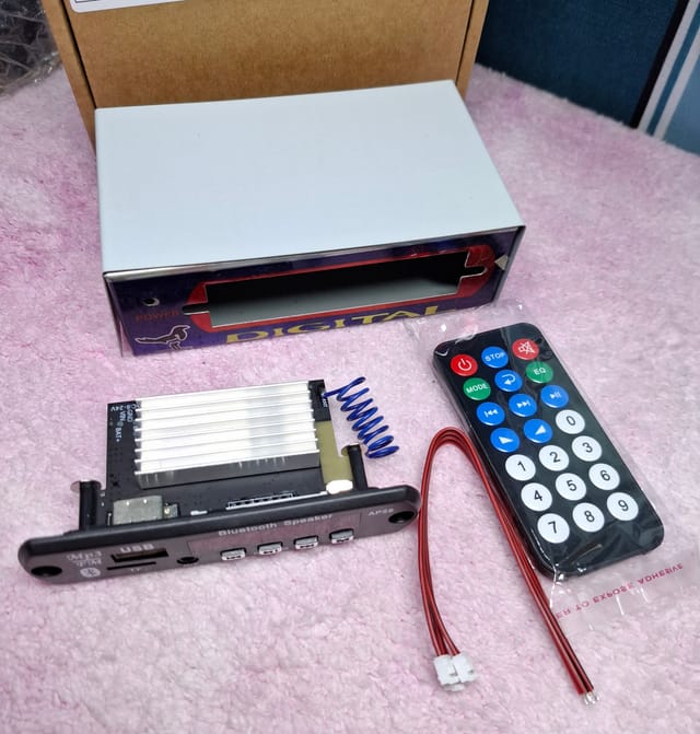 Gold- AP 55 With Cover_img_0