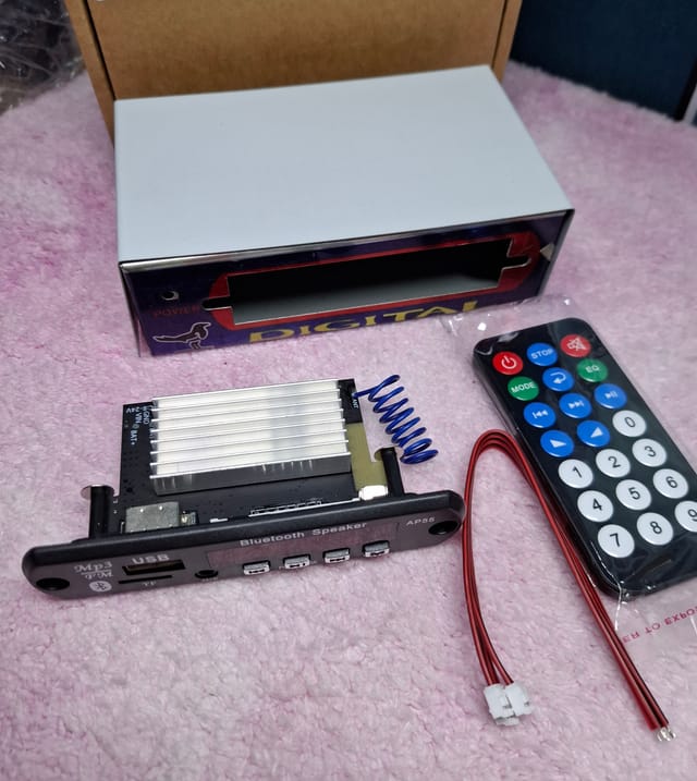 Gold- AP 55 With Cover_img_1