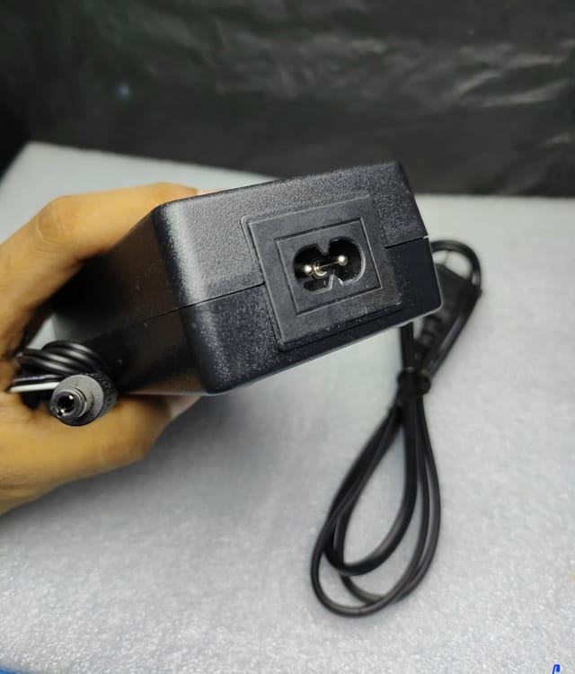 12V 5A high quality original power supply_img_1