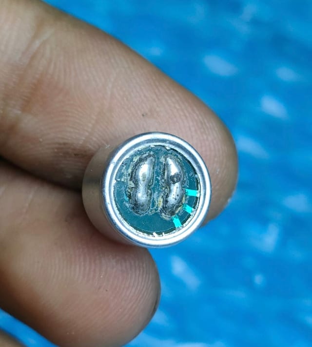 Microphone ( 1 pcs)_img_2