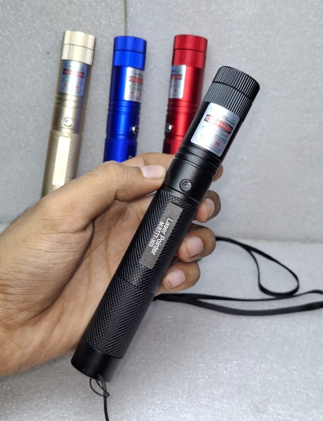 Laser pointer Light full package_img_0