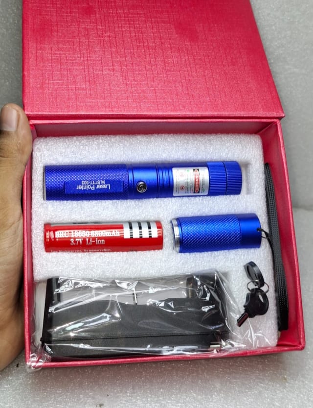 Laser pointer Light full package_img_2