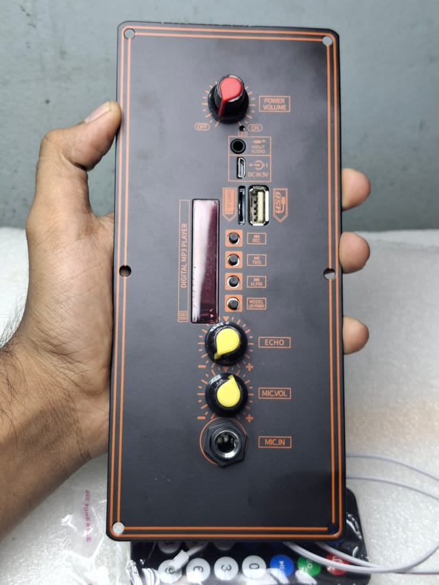 Toli Box Circuit_img_1