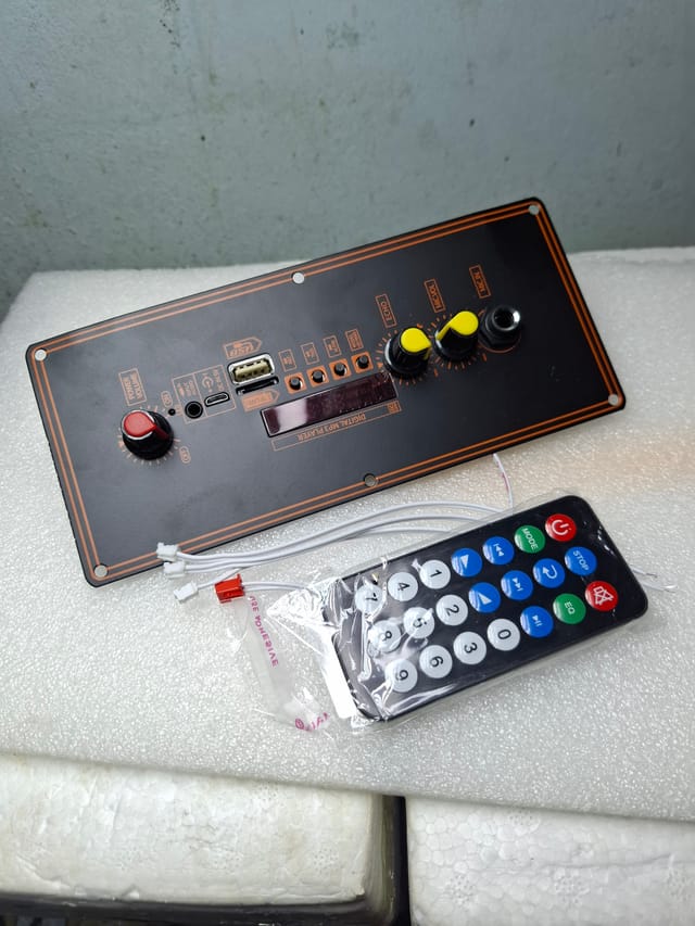 Toli Box Circuit_img_3