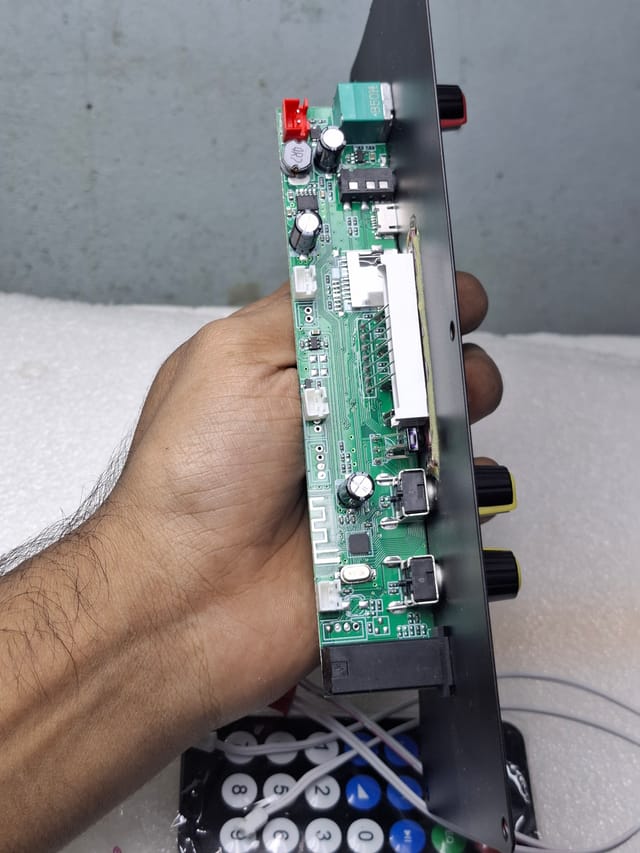 Toli Box Circuit_img_4