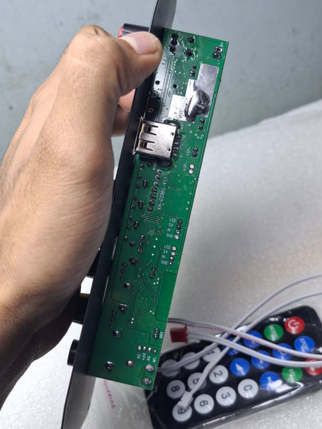 Toli Box Circuit_img_5