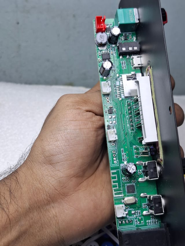 Toli Box Circuit_img_6