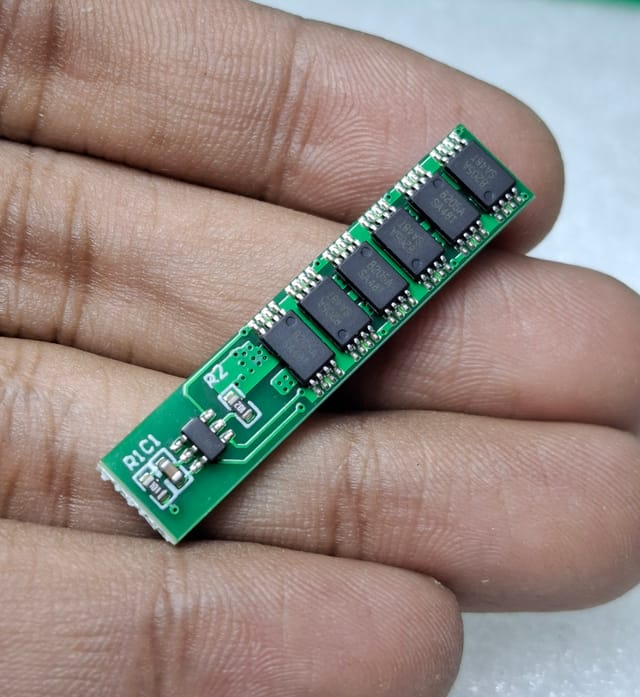 3.7V 1s 12A BMS_img_2