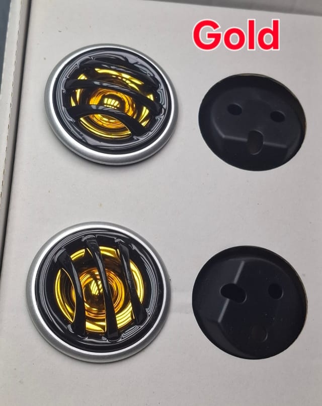 Tweeter Super Power Audio Loudspeaker_img_1