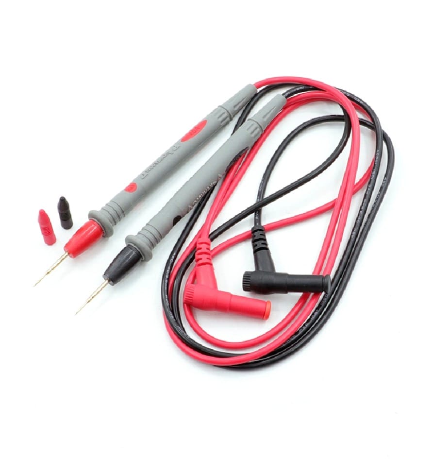 Multimeter Wire High Quality
