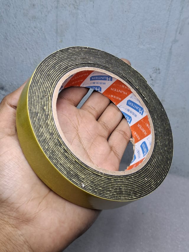 Double Side Tape_img_0