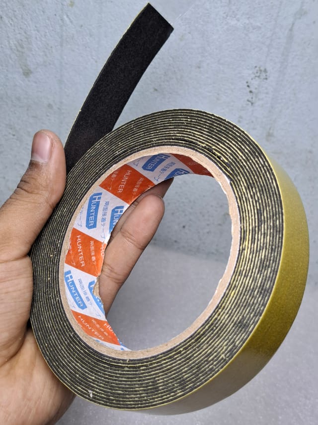 Double Side Tape_img_1