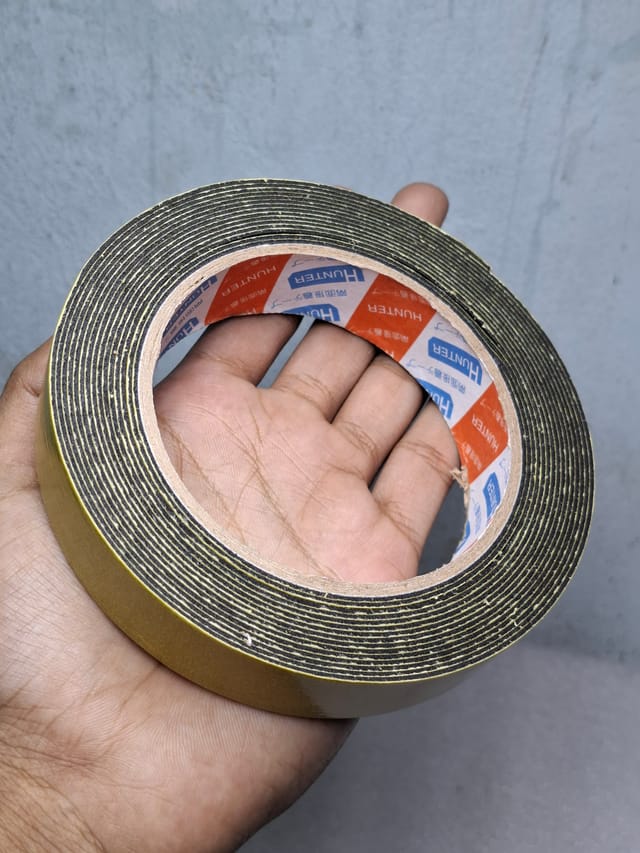 Double Side Tape_img_3