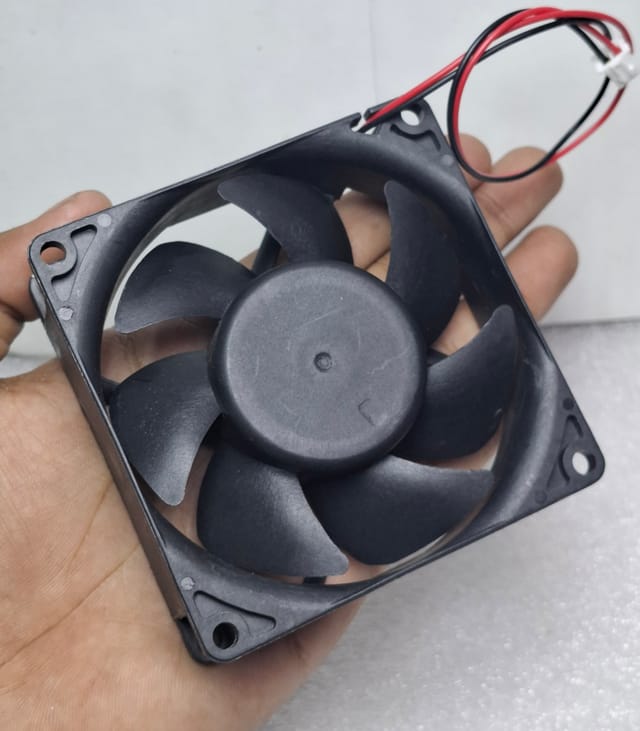 3 Inch Fan 12V DC_img_1