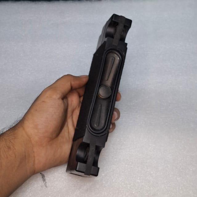 6 Ω 8W TV Speaker Full Range_img_3