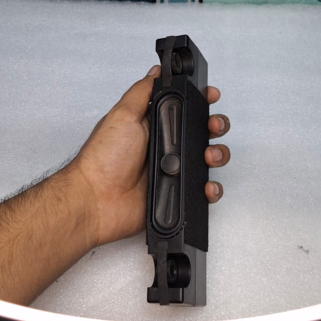 6 Ω 8W TV Speaker Full Range_img_4