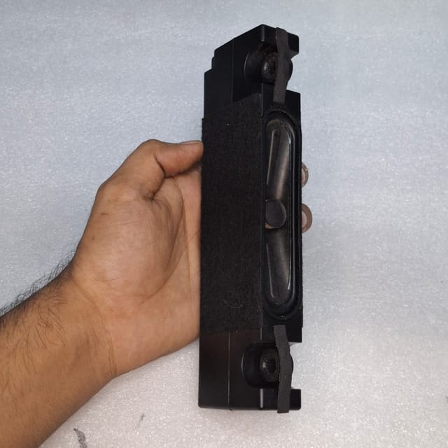 6 Ω 8W TV Speaker Full Range_img_5