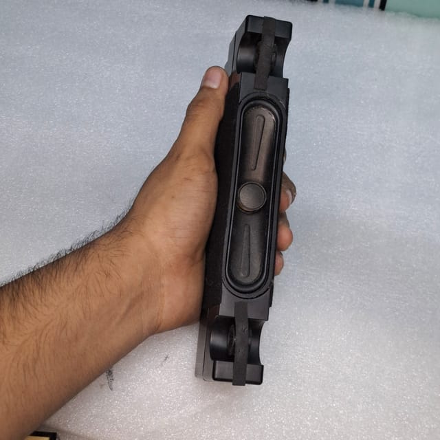 6 Ω 8W TV Speaker Full Range_img_6