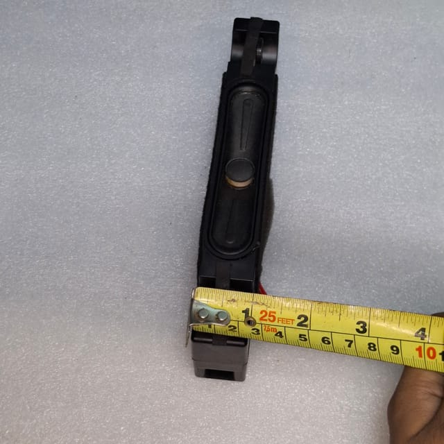 6 Ω 8W TV Speaker Full Range_img_8