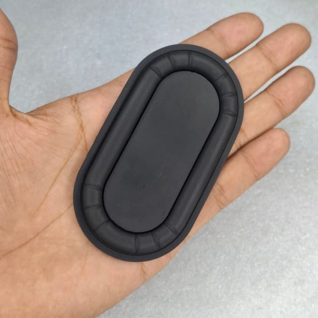 Passive radiator_img_0